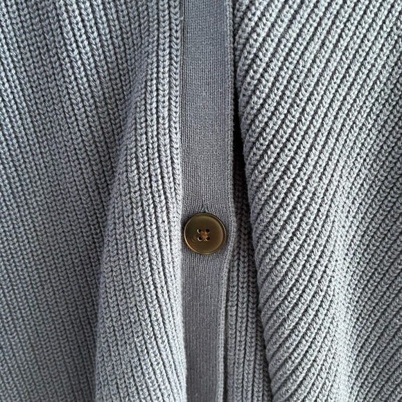 Banana republic cropped sweater - Picture 3 of 3